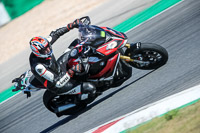 motorbikes;no-limits;october-2019;peter-wileman-photography;portimao;portugal;trackday-digital-images